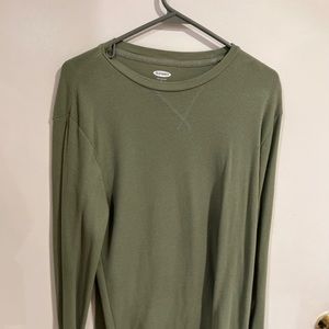 Old Navy Thermals